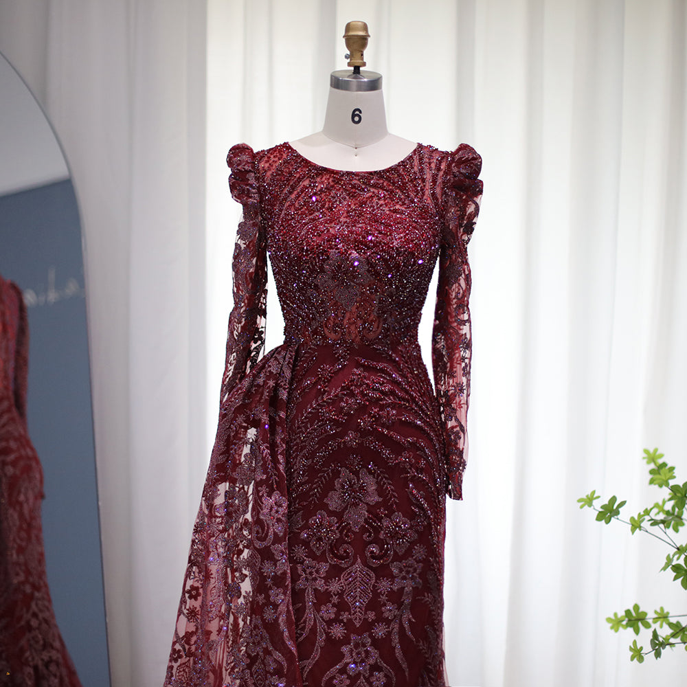ワンピース Full Of Love Long Dress Ruby S 7013 RUBY DRESS – DressesLoves