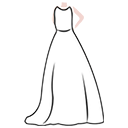 A-Line
