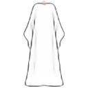 Caftan