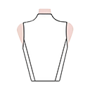 High Neck