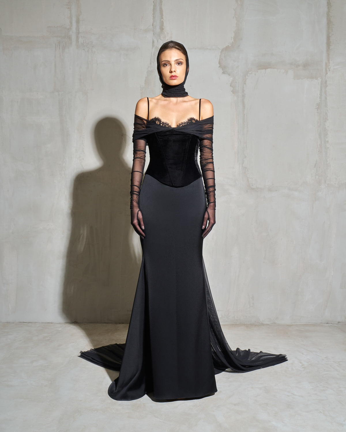 luxury halter neck dresses Luxury Dusty Pink Beaded Halter Neck A-Line Evening Dress SS580