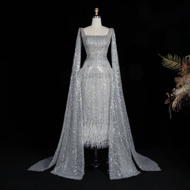 eastern evening dresses Eastern dresses