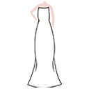 Sheath