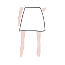 Short/Mini