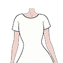 Short Sleeves