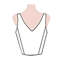 V-Neck